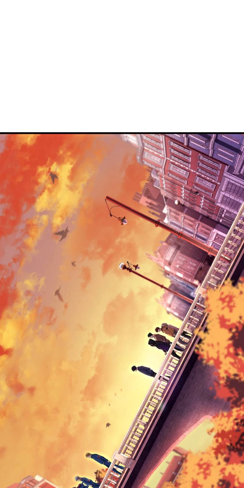 Writers Legacy Chapter 27, page 75 of 119