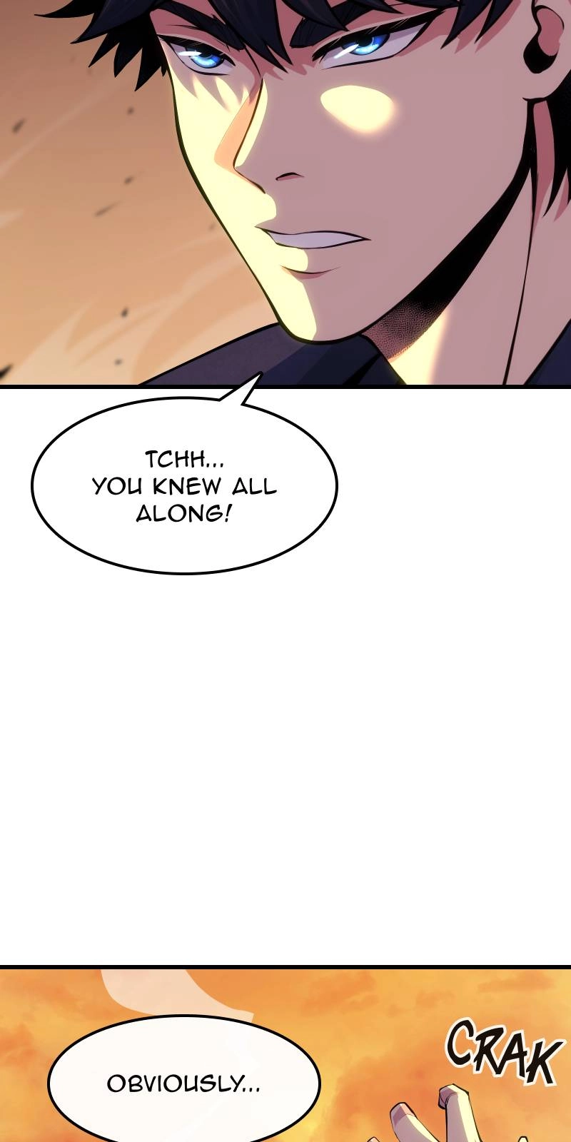 Writers Legacy Chapter 27, page 86 of 119