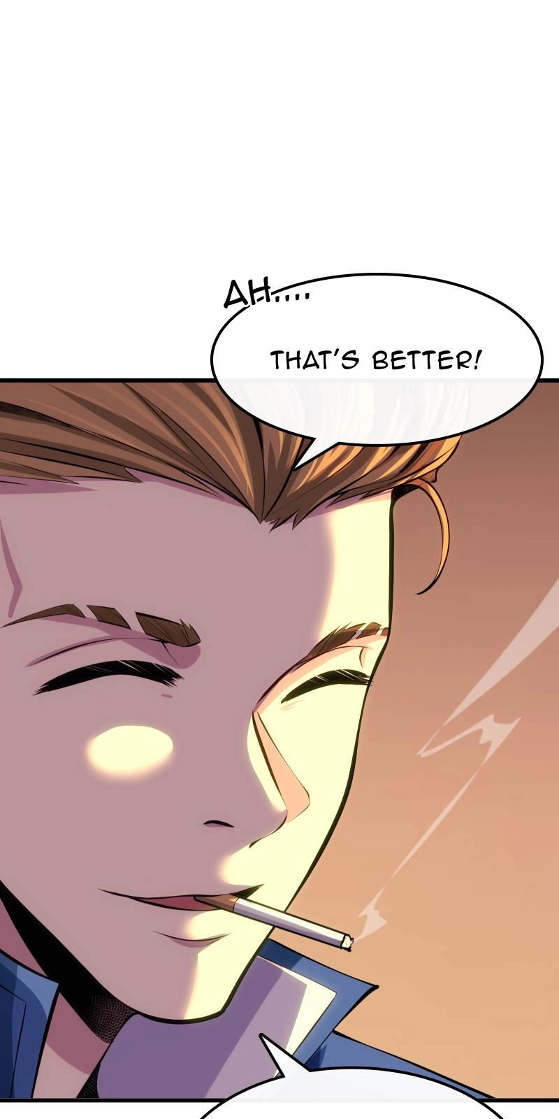 Writers Legacy Chapter 27, page 93 of 119