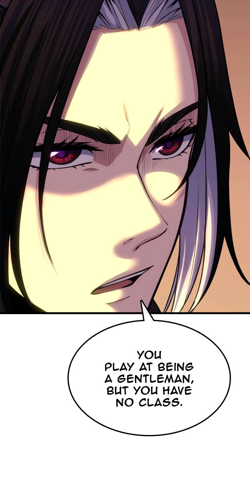 Writers Legacy Chapter 28, page 10 of 104