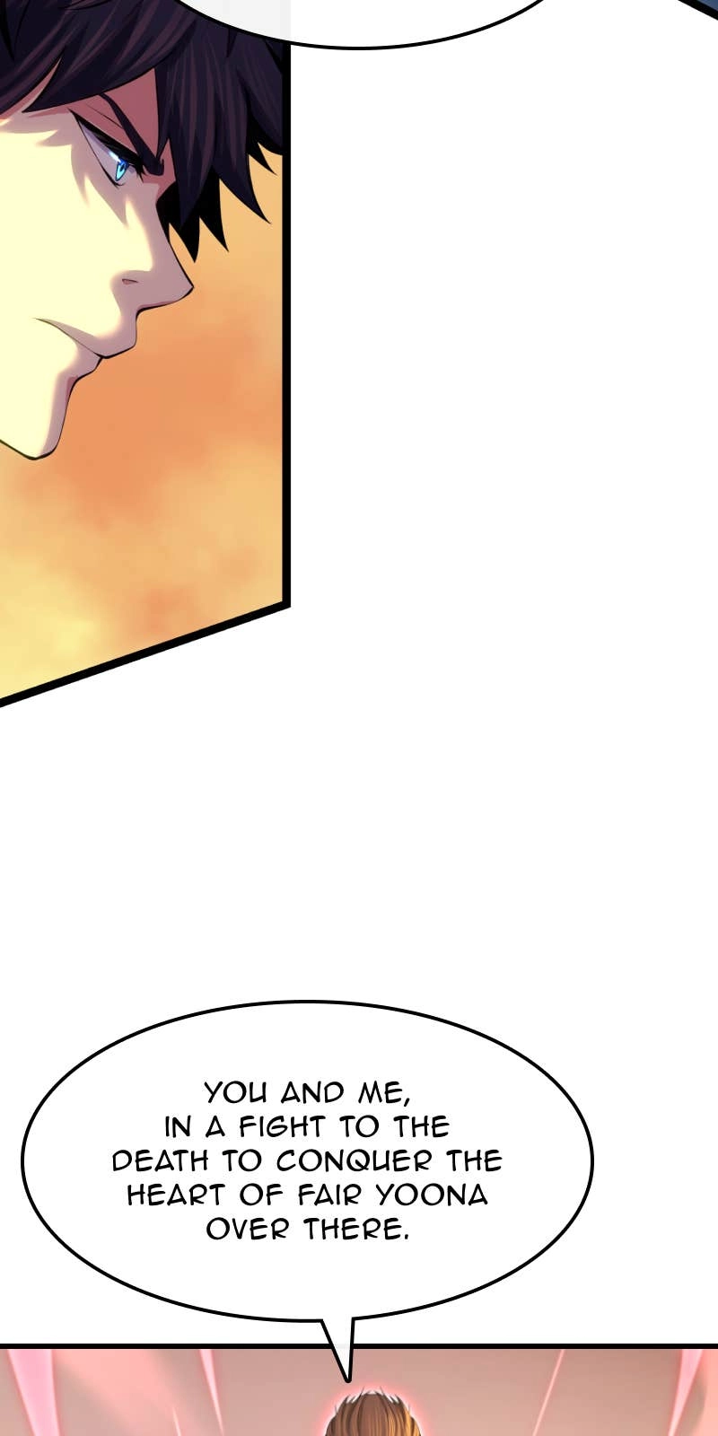 Writers Legacy Chapter 28, page 13 of 104