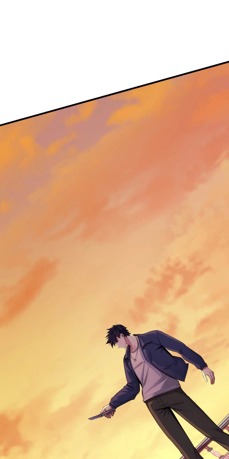Writers Legacy Chapter 28, page 21 of 104