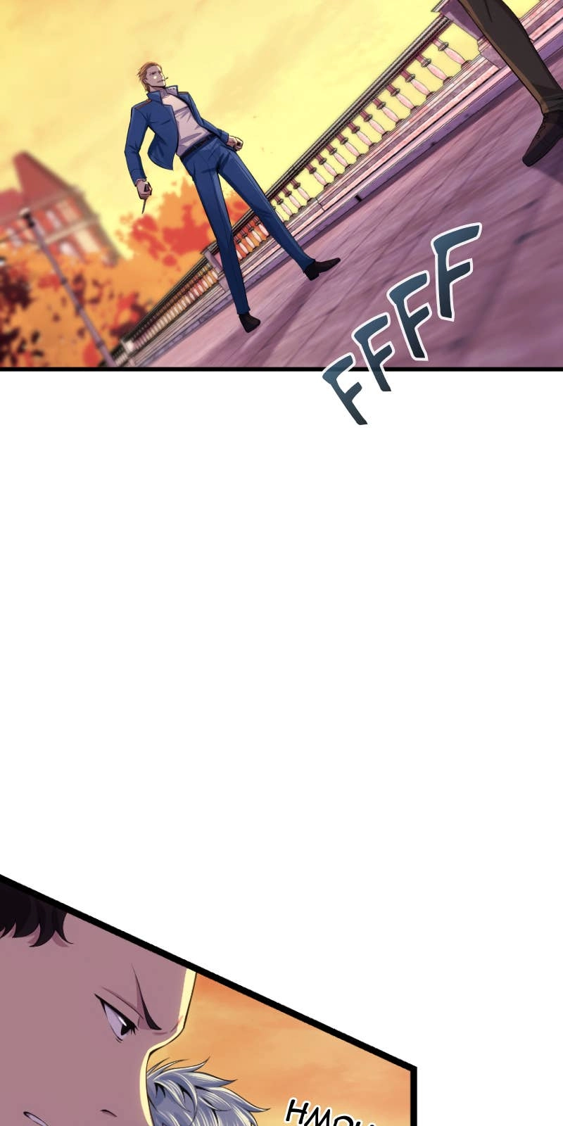 Writers Legacy Chapter 28, page 22 of 104