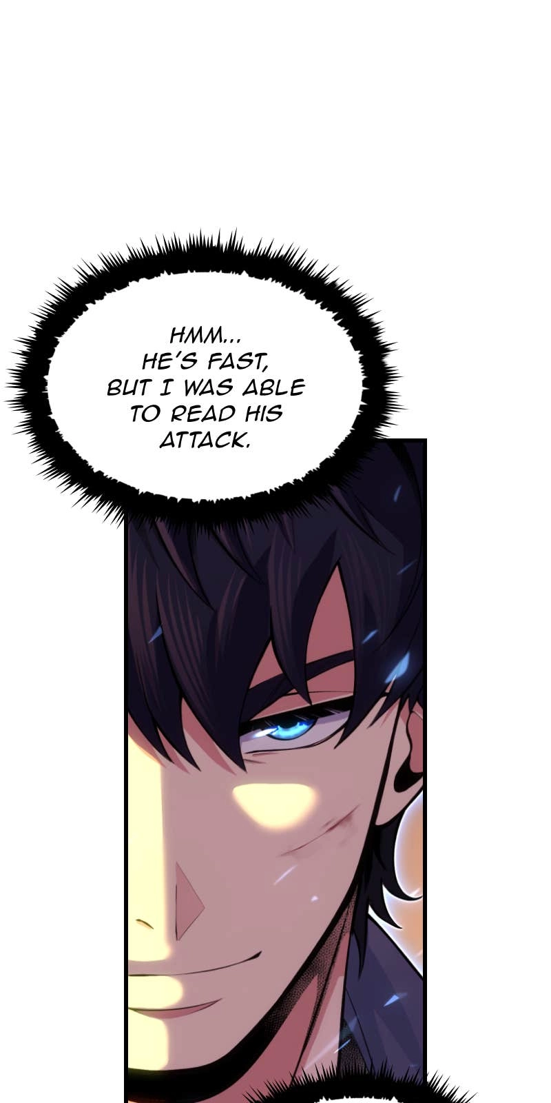 Writers Legacy Chapter 28, page 25 of 104