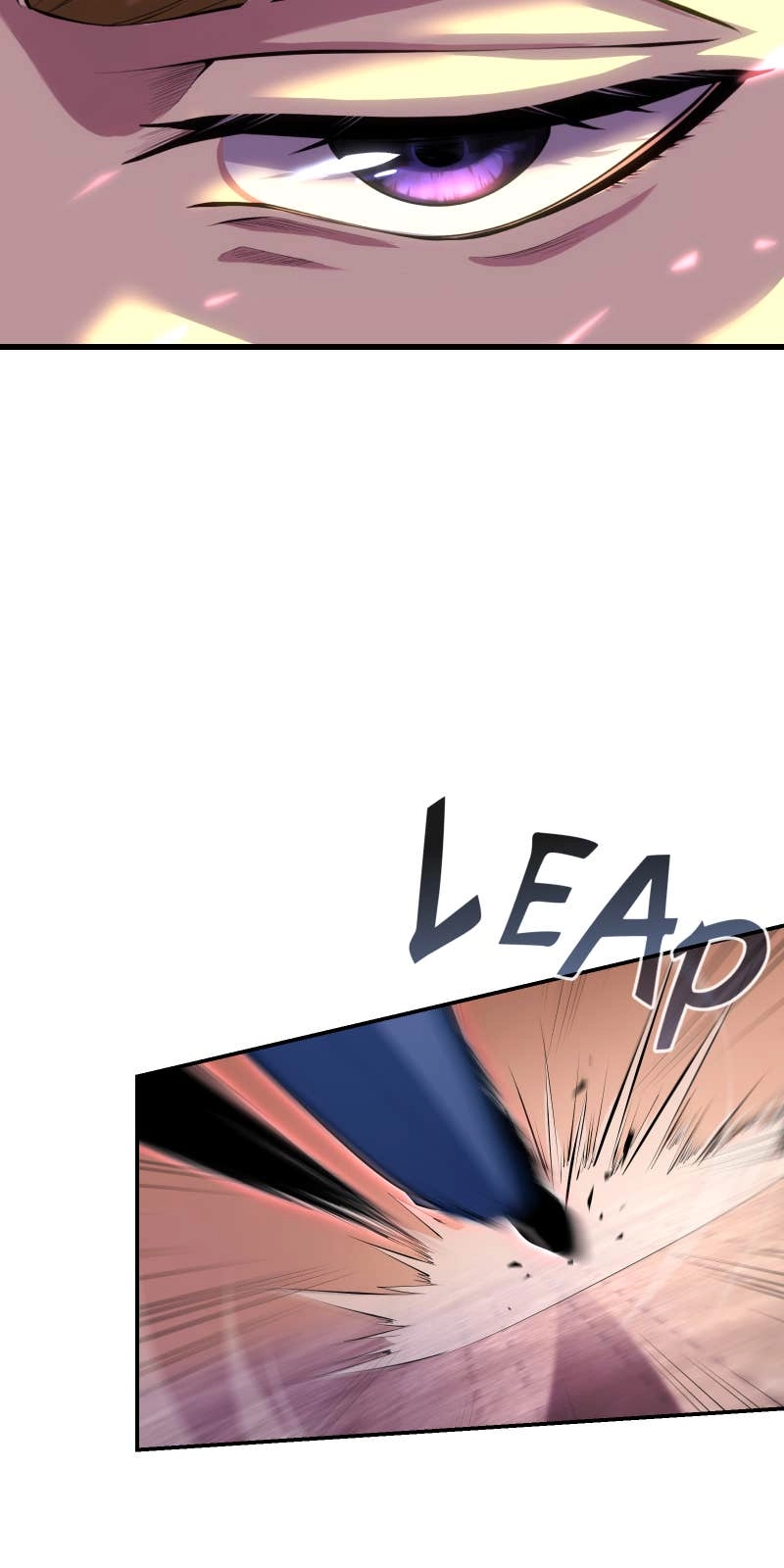 Writers Legacy Chapter 28, page 29 of 104