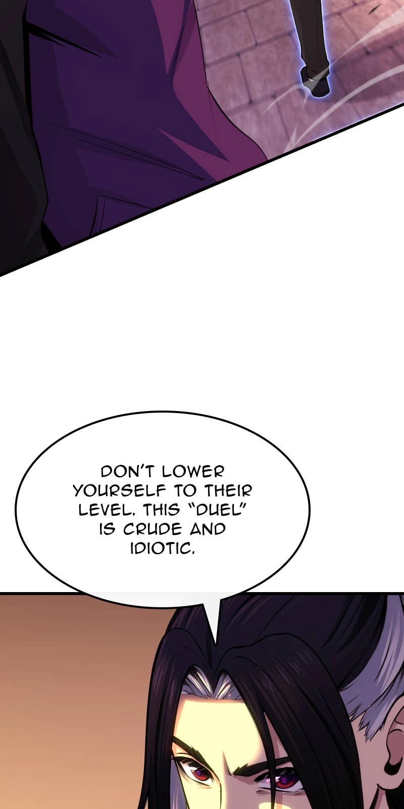 Writers Legacy Chapter 28, page 6 of 104