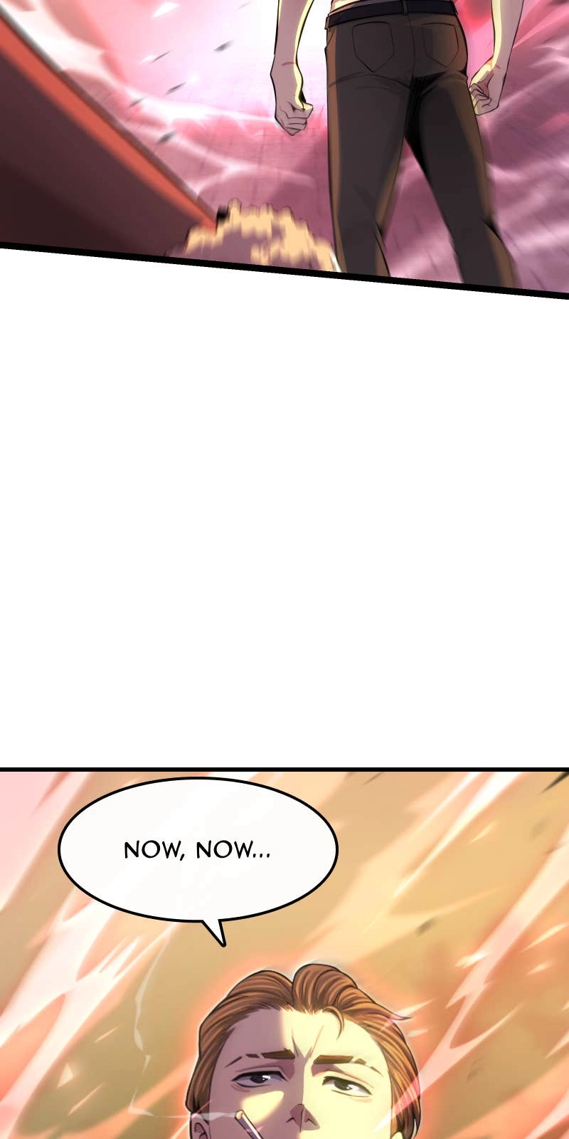 Writers Legacy Chapter 28, page 61 of 104