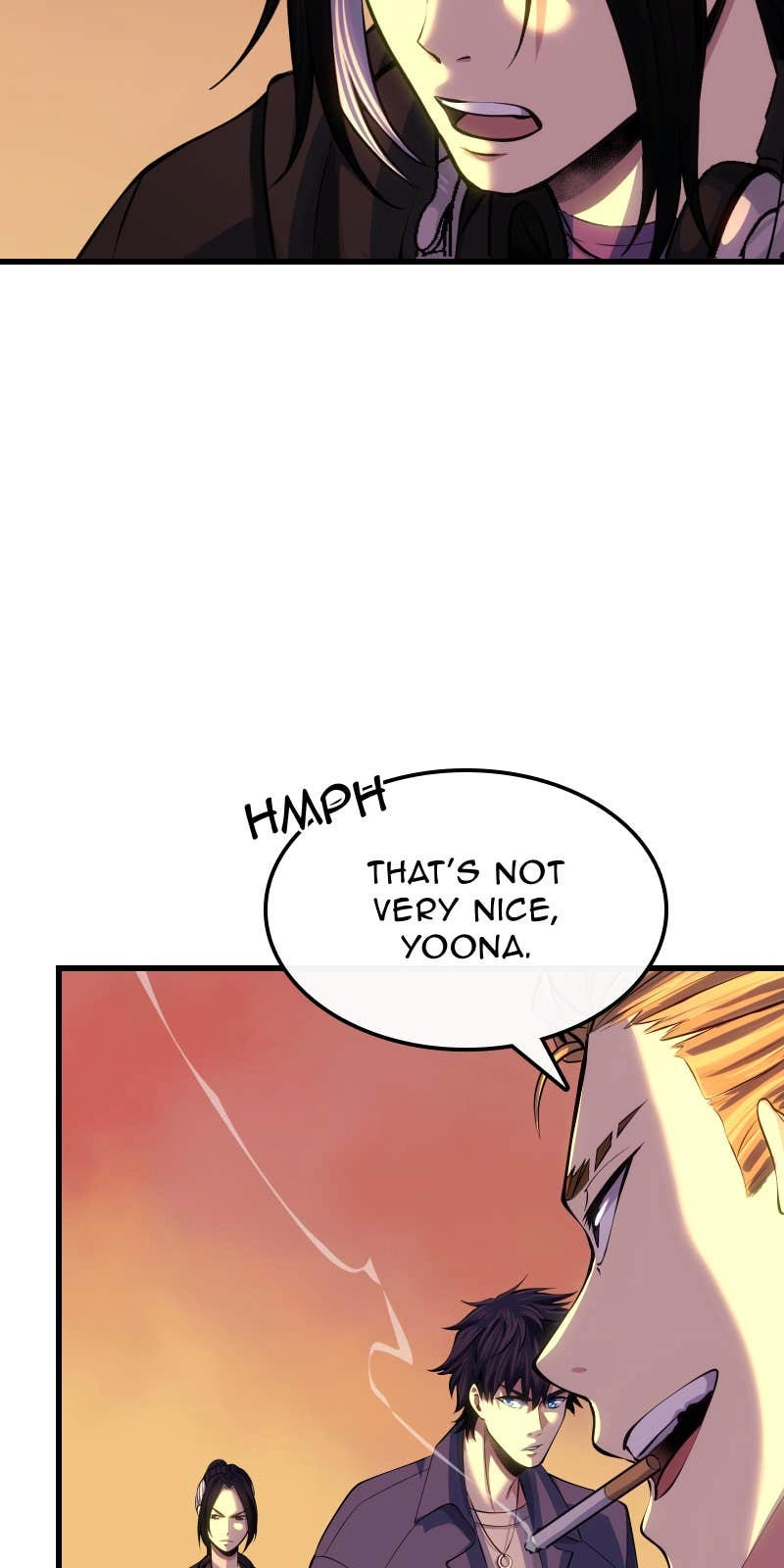 Writers Legacy Chapter 28, page 7 of 104