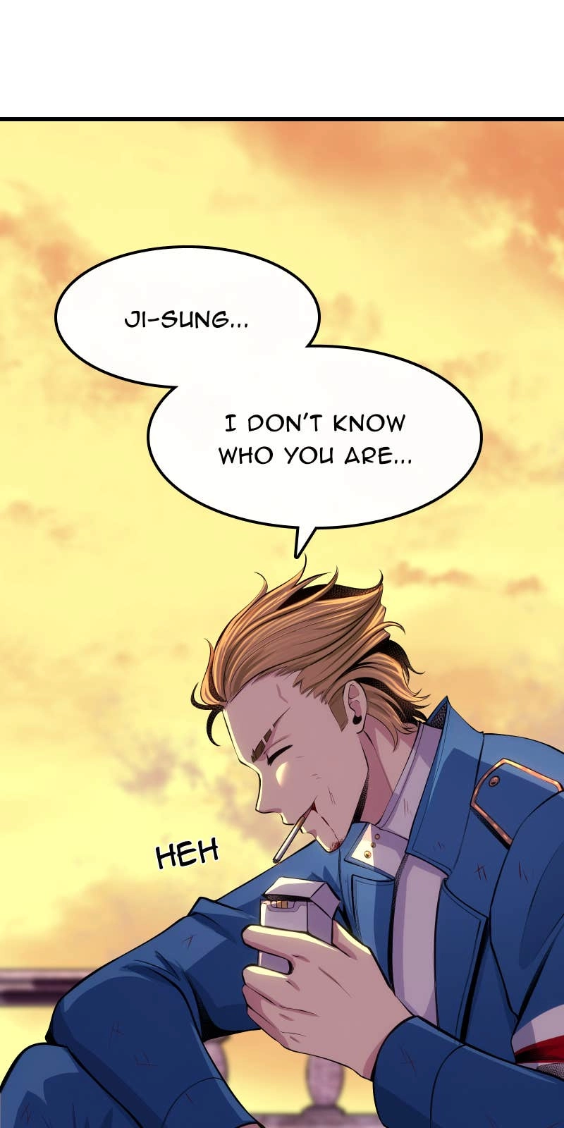 Writers Legacy Chapter 29, page 115 of 120