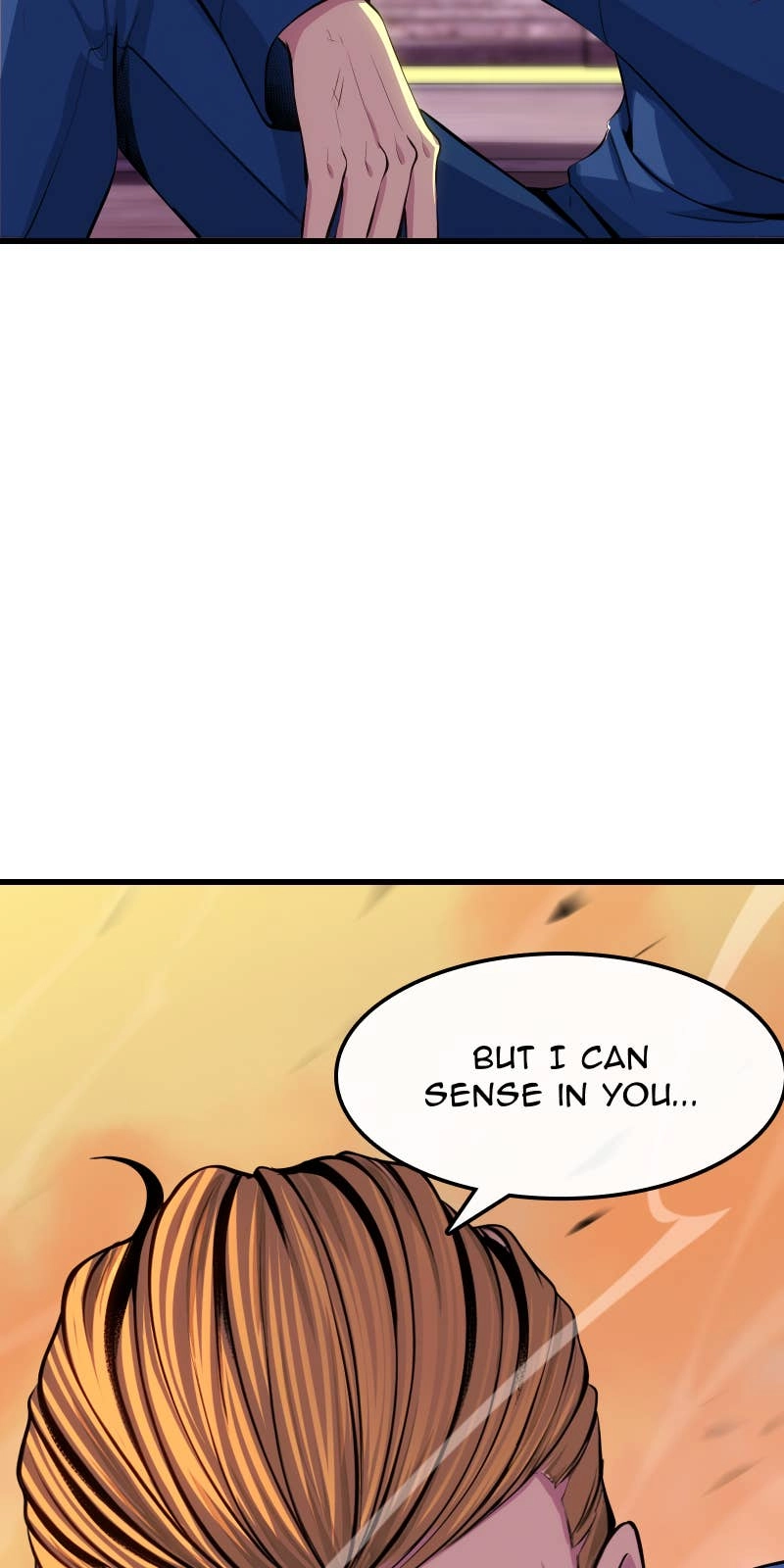 Writers Legacy Chapter 29, page 116 of 120