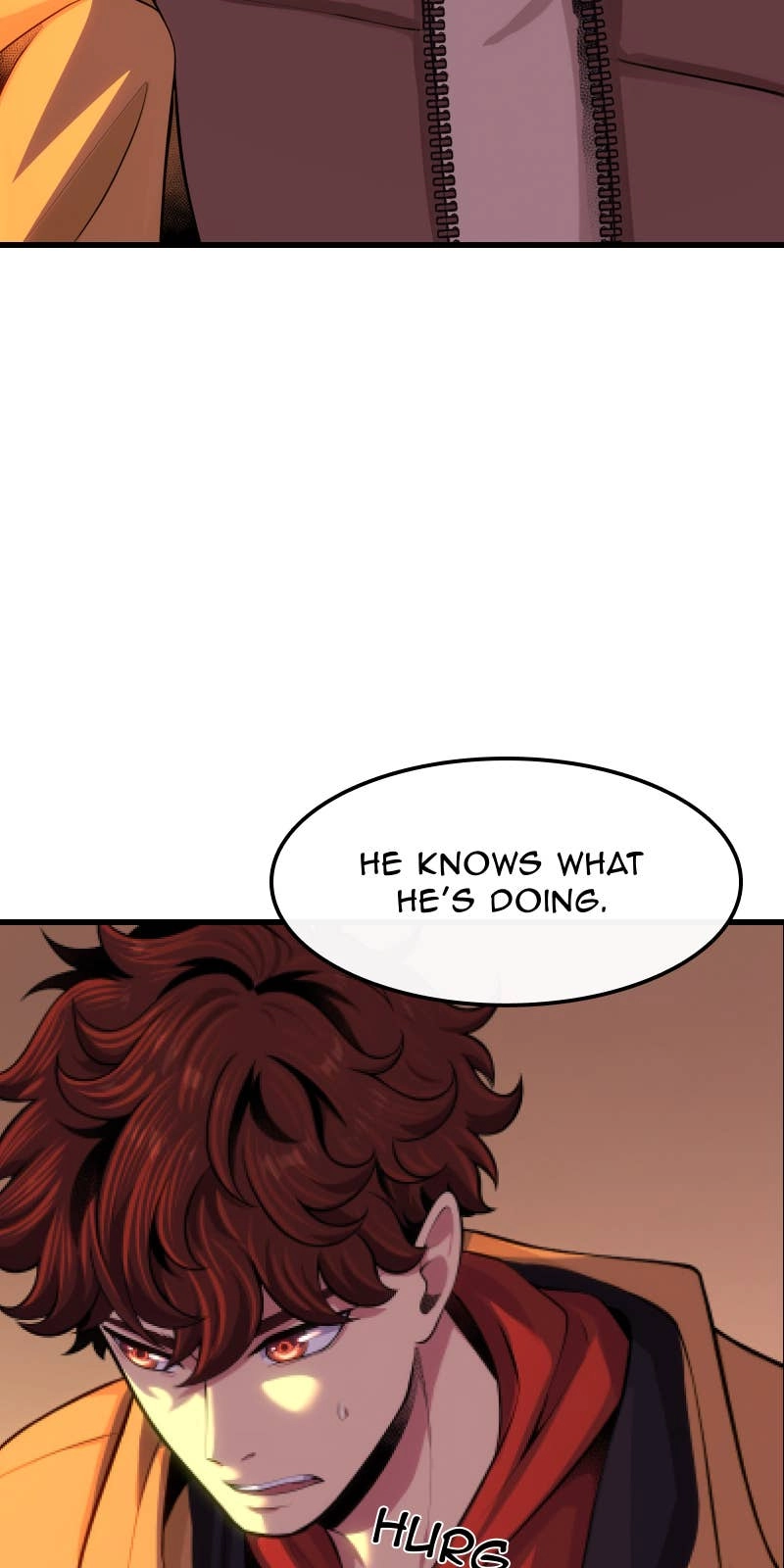 Writers Legacy Chapter 29, page 38 of 120