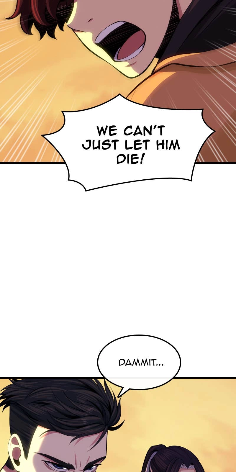 Writers Legacy Chapter 29, page 47 of 120
