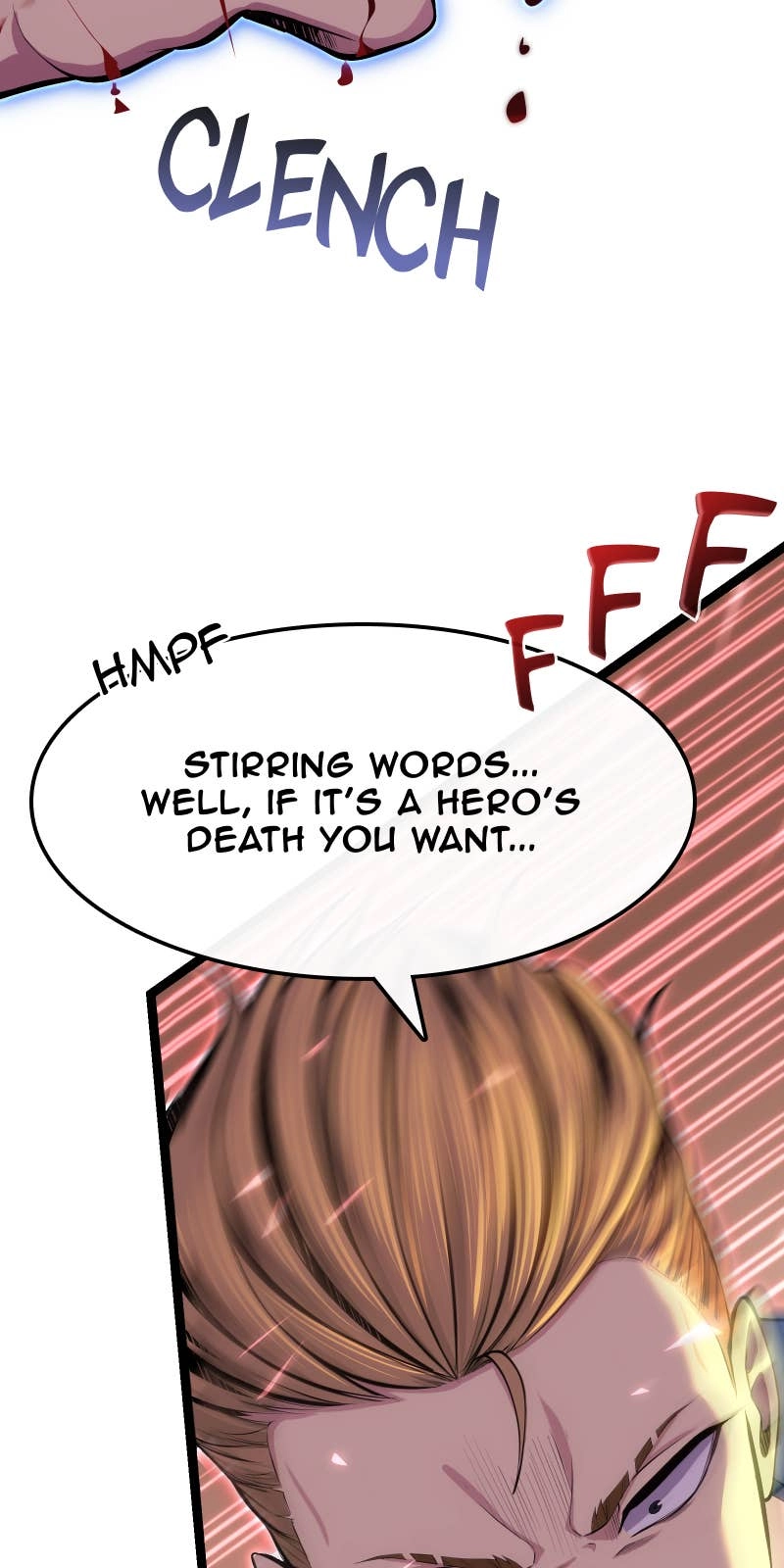 Writers Legacy Chapter 29, page 54 of 120