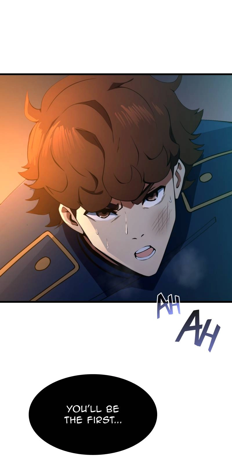 Writers Legacy Chapter 3, page 10 of 166