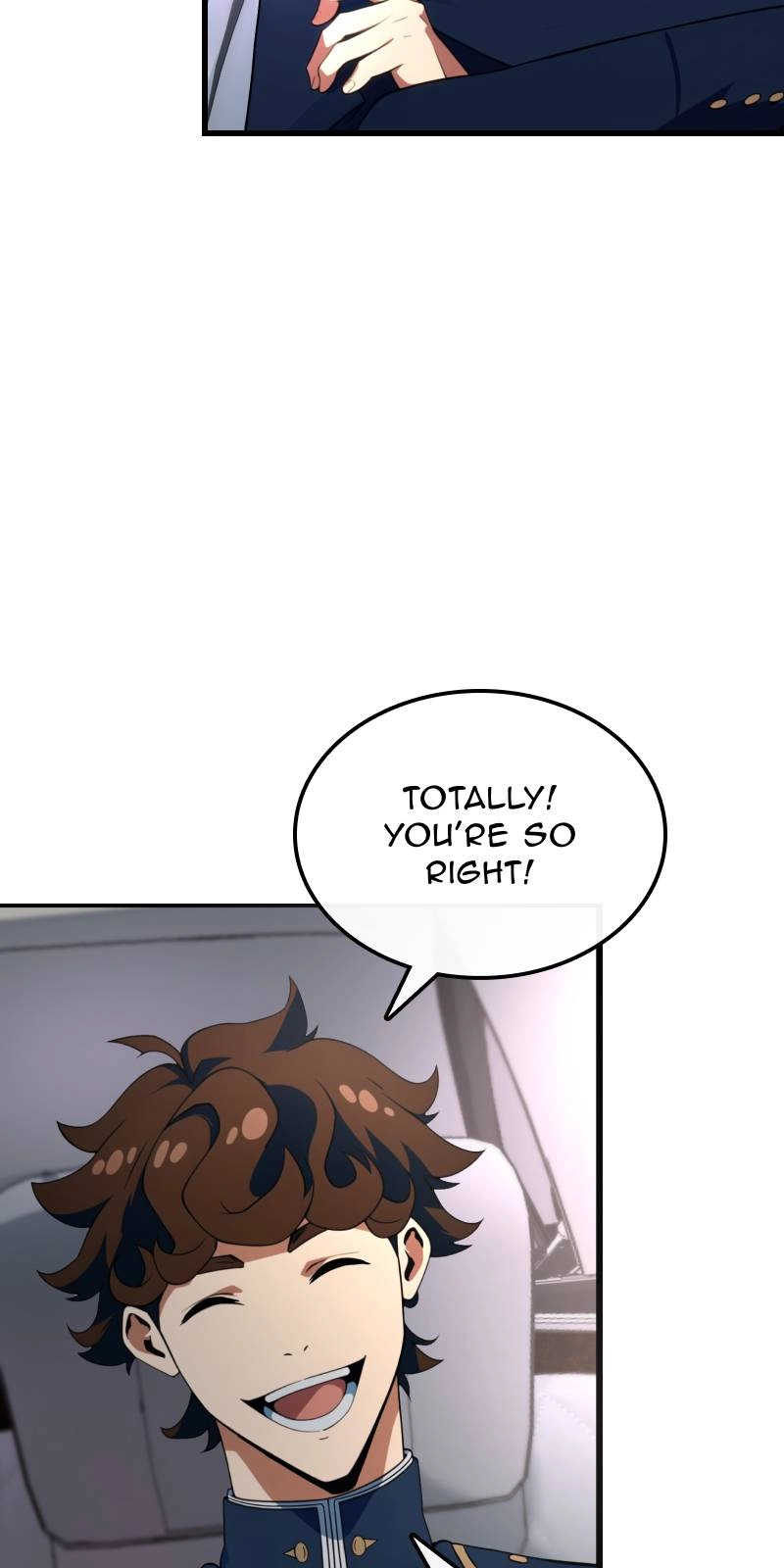 Writers Legacy Chapter 3, page 102 of 166