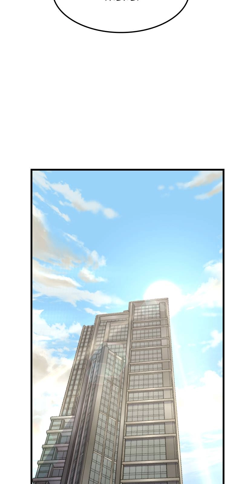 Writers Legacy Chapter 3, page 108 of 166