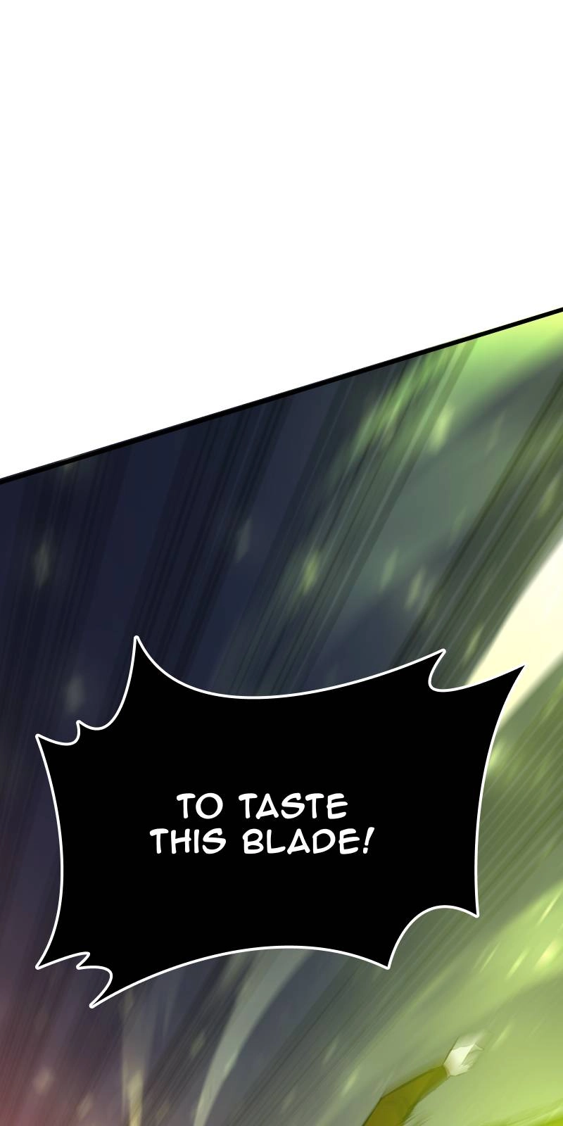 Writers Legacy Chapter 3, page 11 of 166