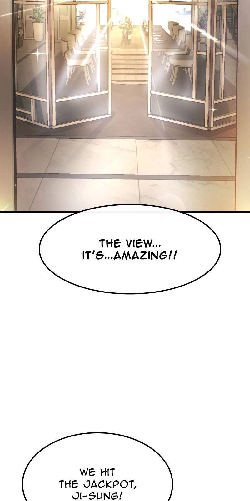 Writers Legacy Chapter 3, page 111 of 166