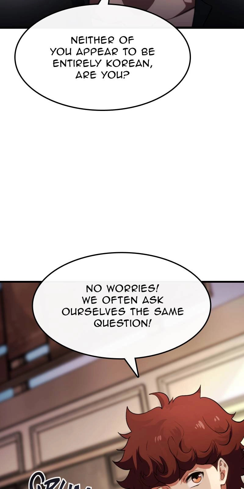 Writers Legacy Chapter 3, page 123 of 166