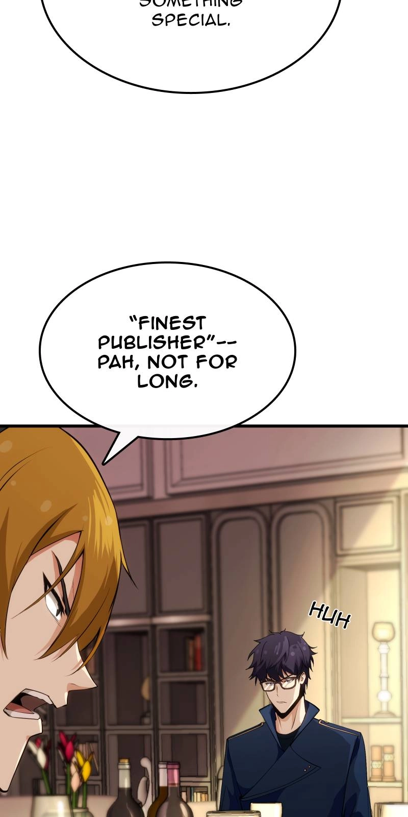 Writers Legacy Chapter 3, page 129 of 166