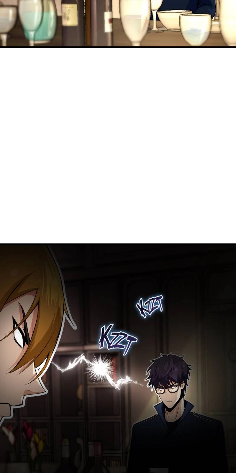 Writers Legacy Chapter 3, page 130 of 166
