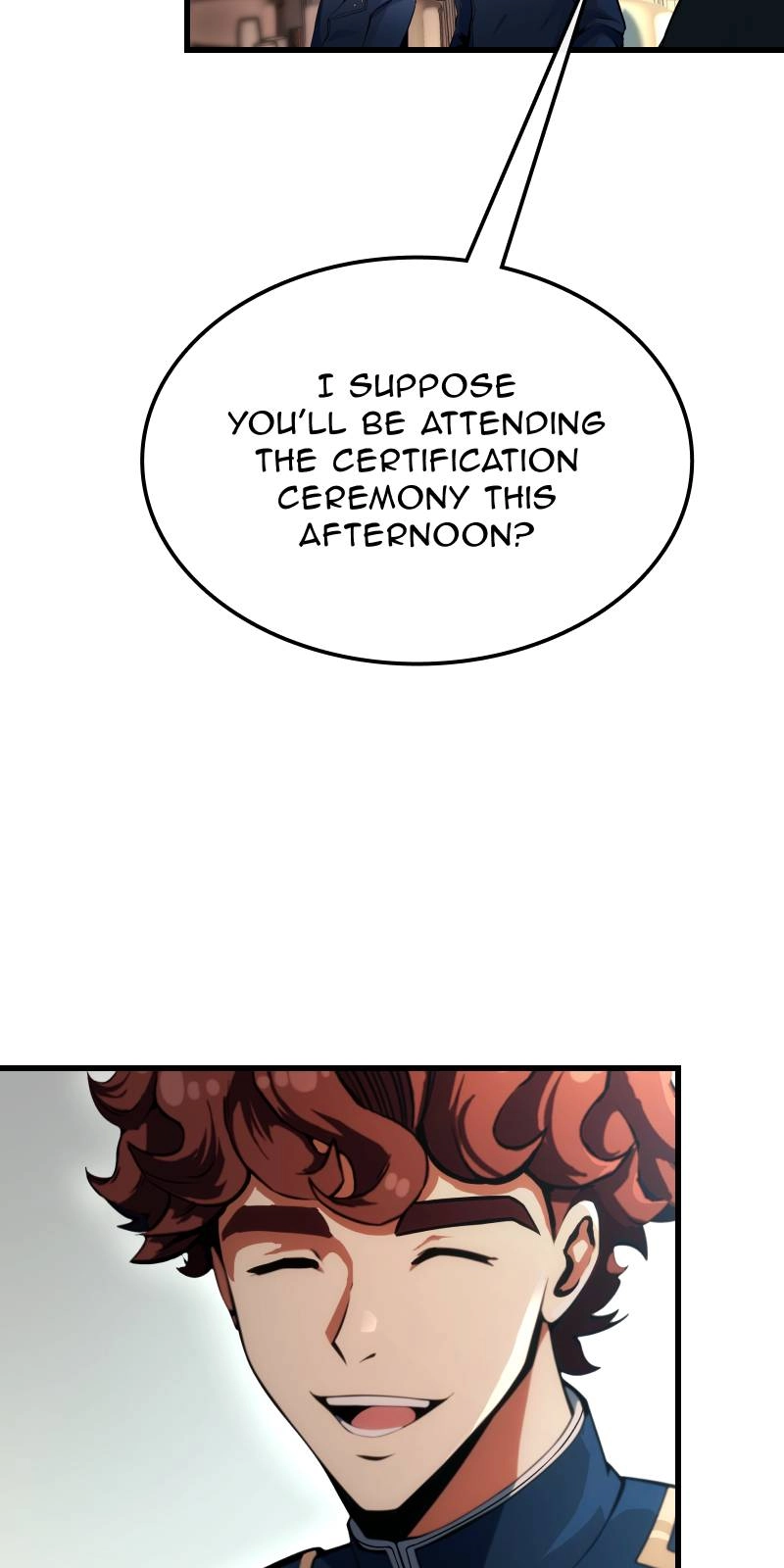 Writers Legacy Chapter 3, page 134 of 166