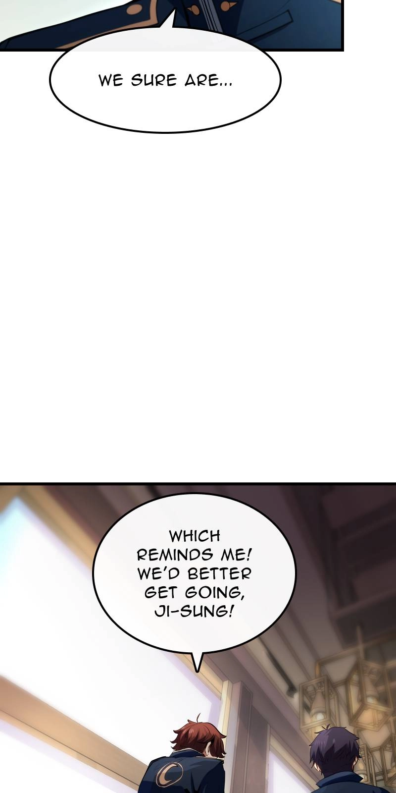 Writers Legacy Chapter 3, page 135 of 166
