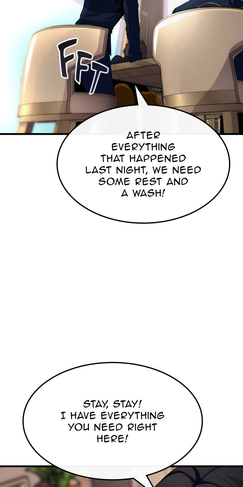 Writers Legacy Chapter 3, page 136 of 166