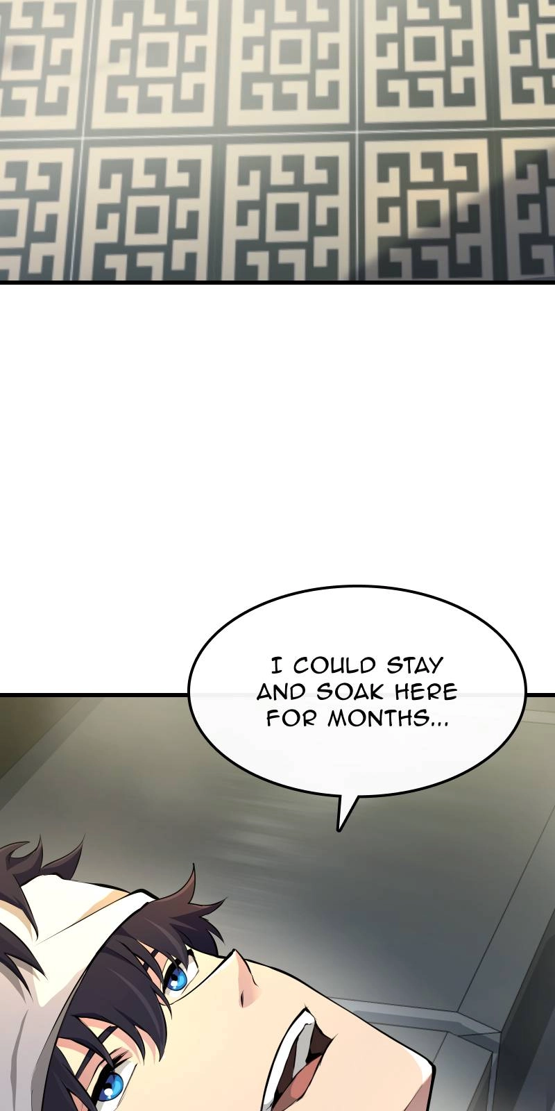Writers Legacy Chapter 3, page 148 of 166