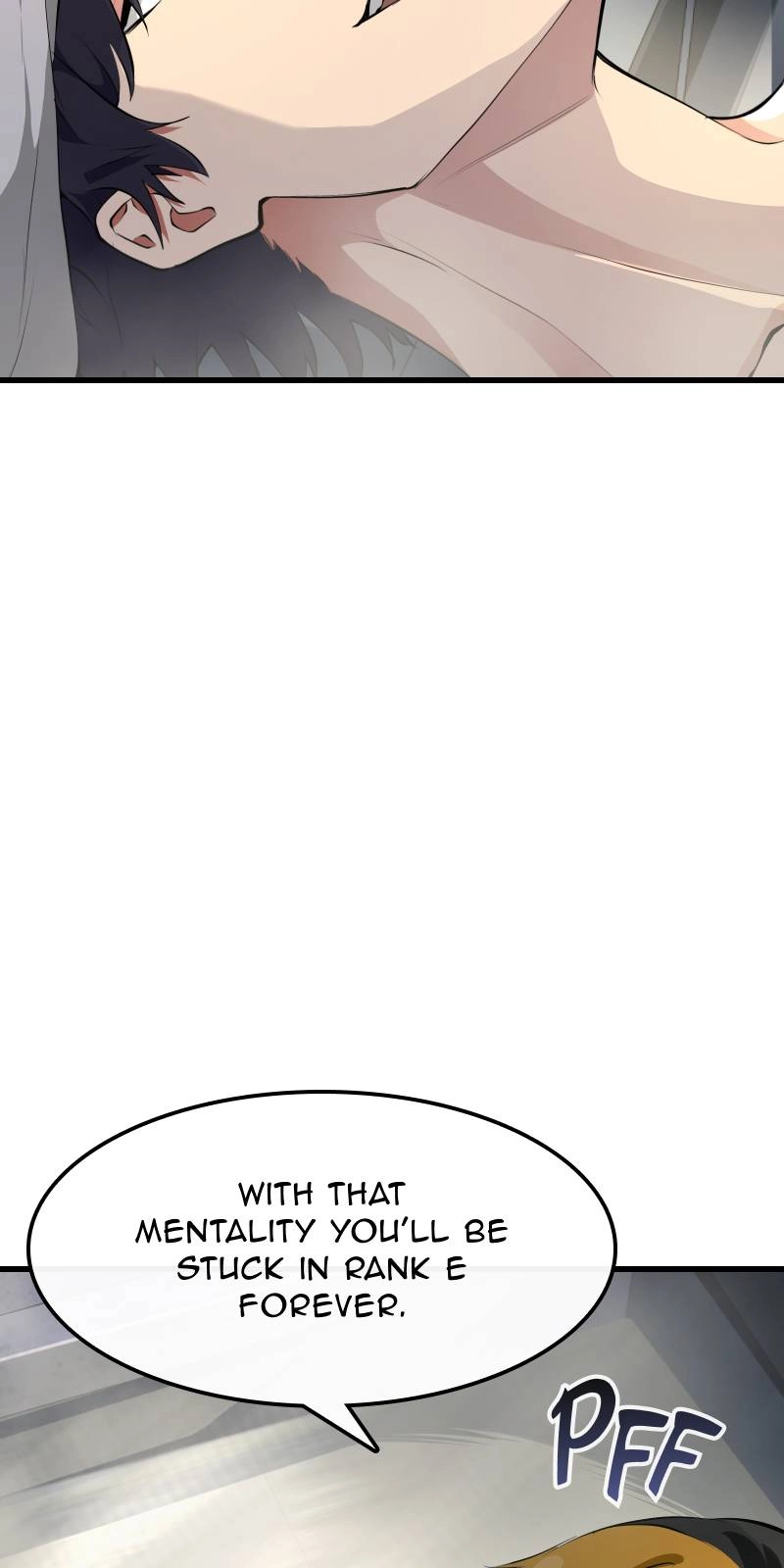 Writers Legacy Chapter 3, page 149 of 166
