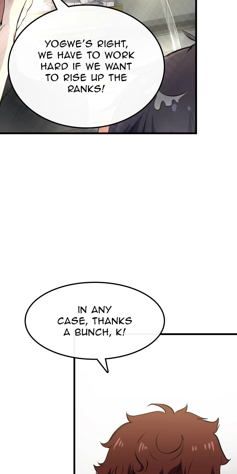 Writers Legacy Chapter 3, page 152 of 166
