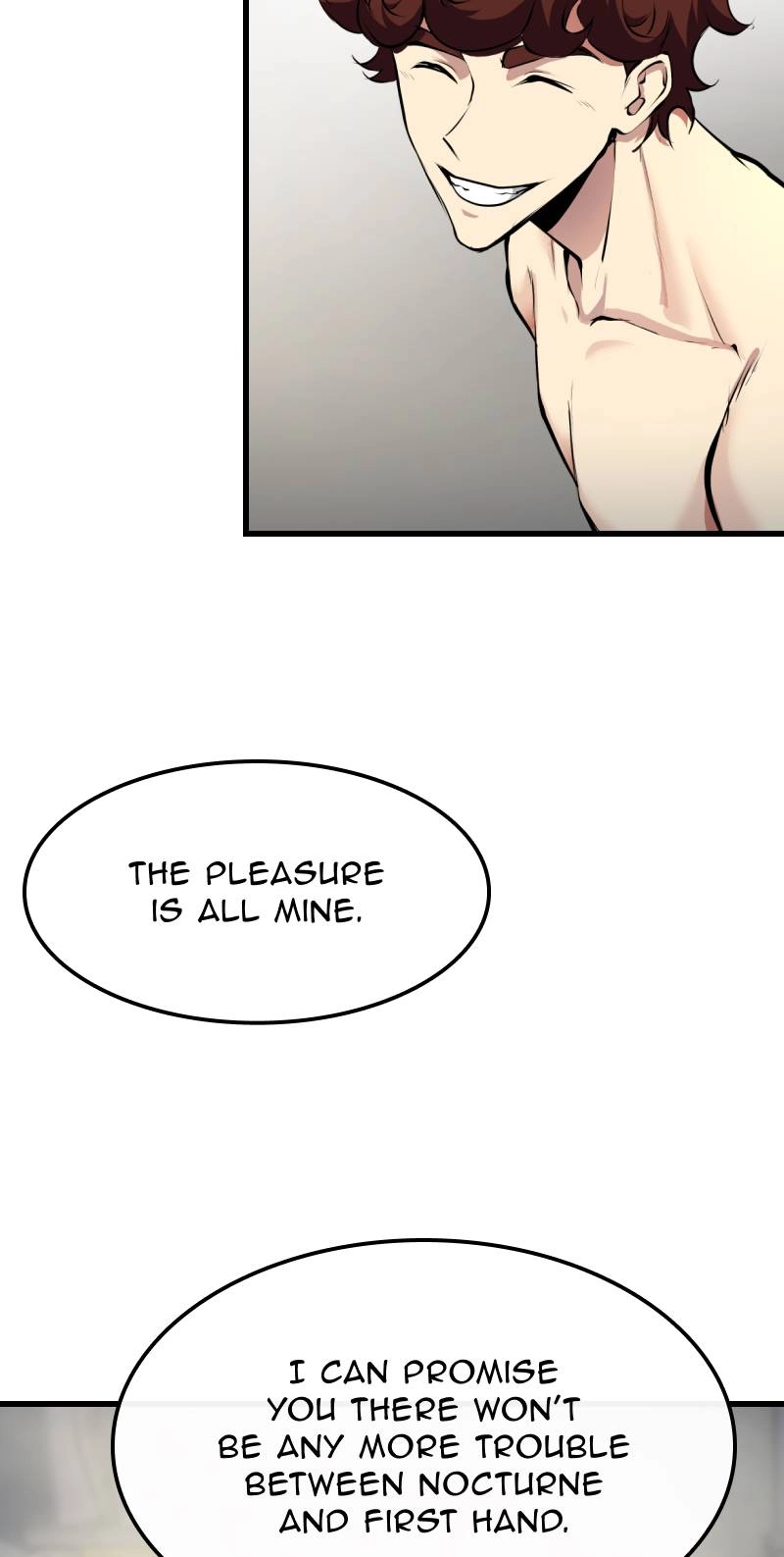 Writers Legacy Chapter 3, page 153 of 166