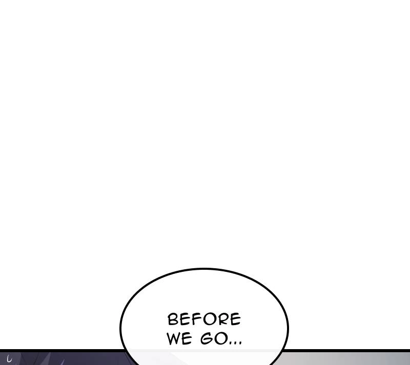 Writers Legacy Chapter 3, page 158 of 166