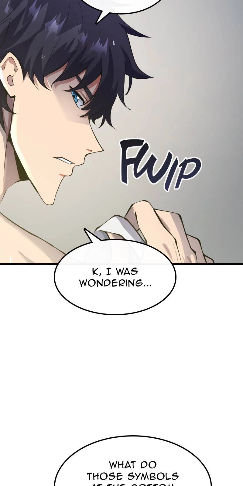 Writers Legacy Chapter 3, page 159 of 166