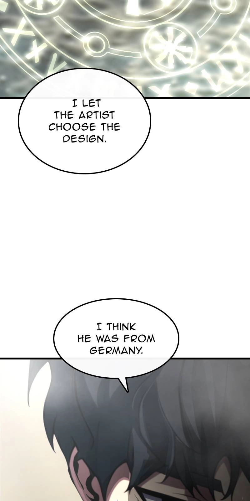 Writers Legacy Chapter 3, page 162 of 166