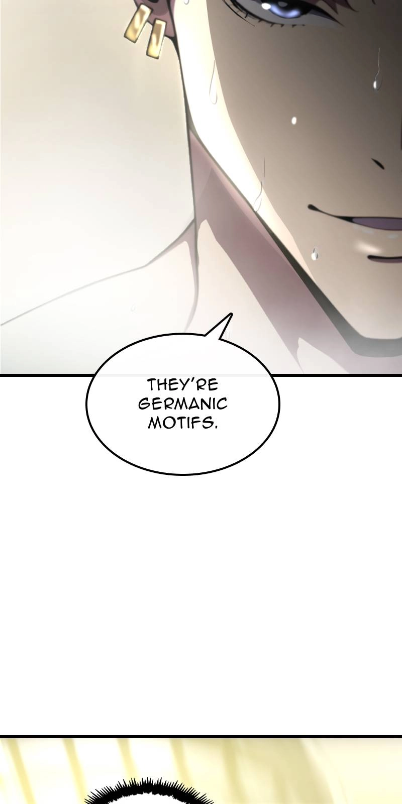 Writers Legacy Chapter 3, page 163 of 166