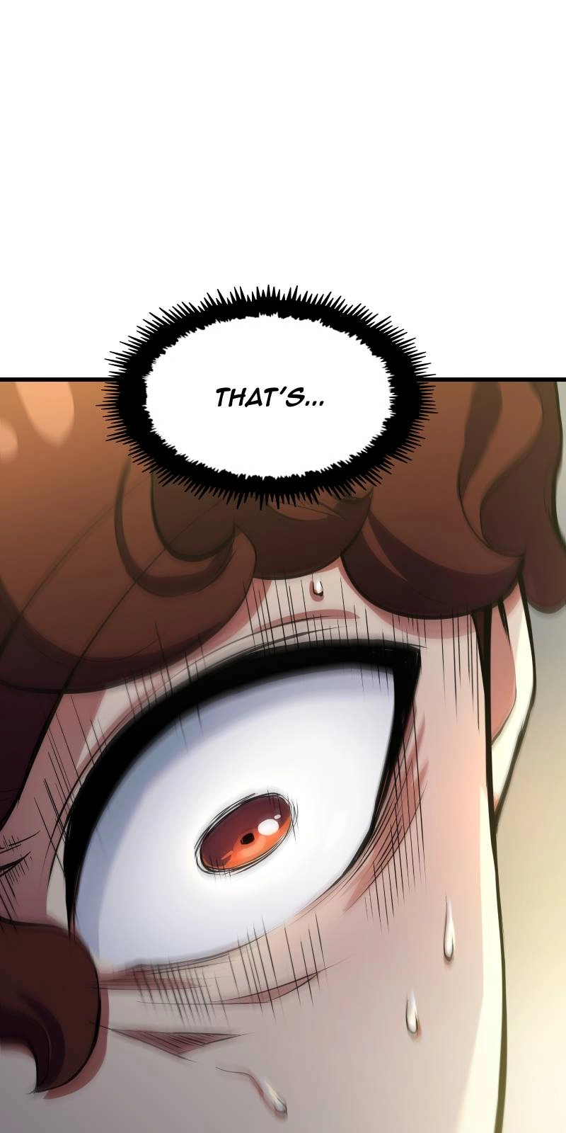 Writers Legacy Chapter 3, page 165 of 166