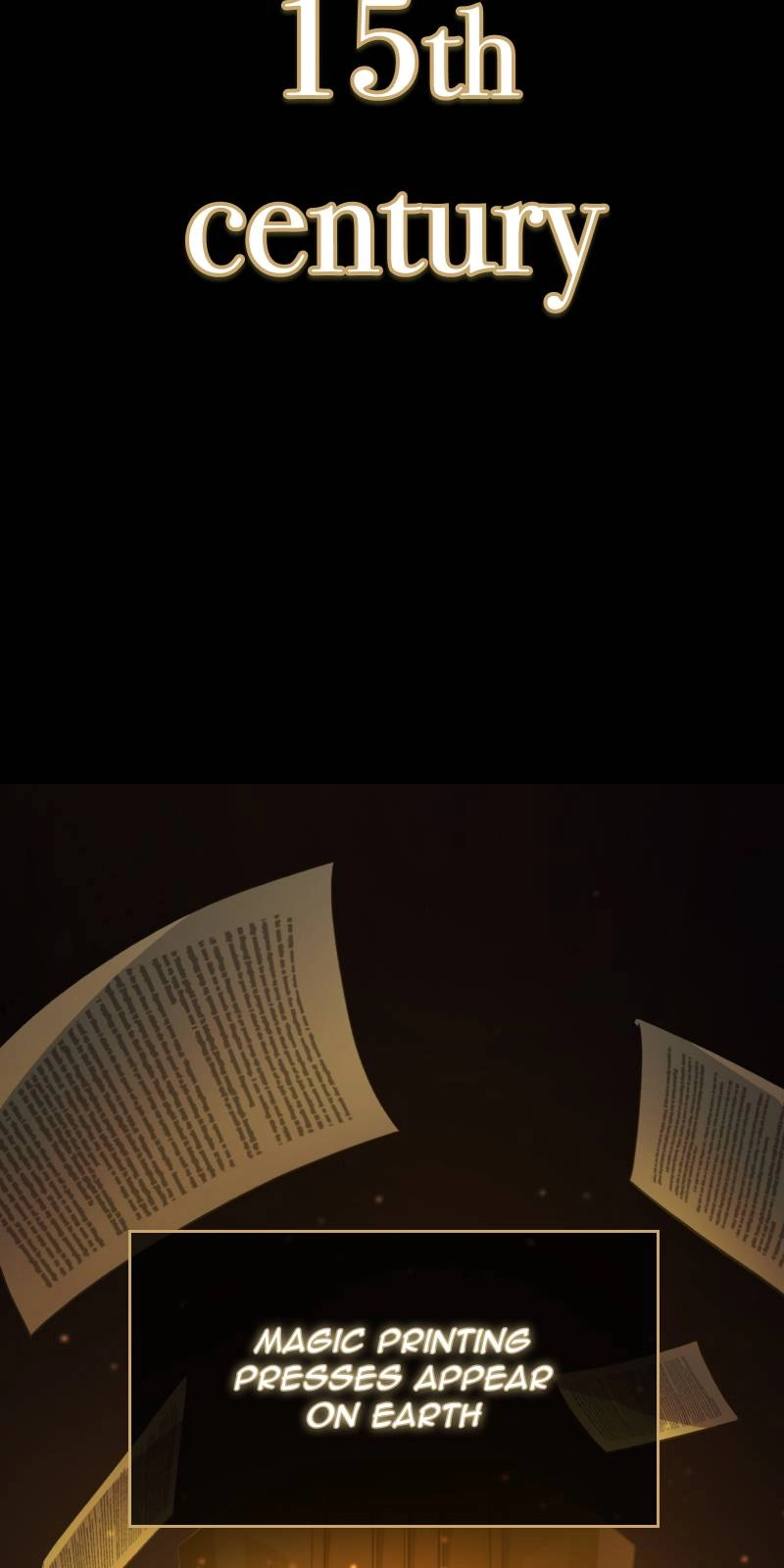 Writers Legacy Chapter 3, page 19 of 166