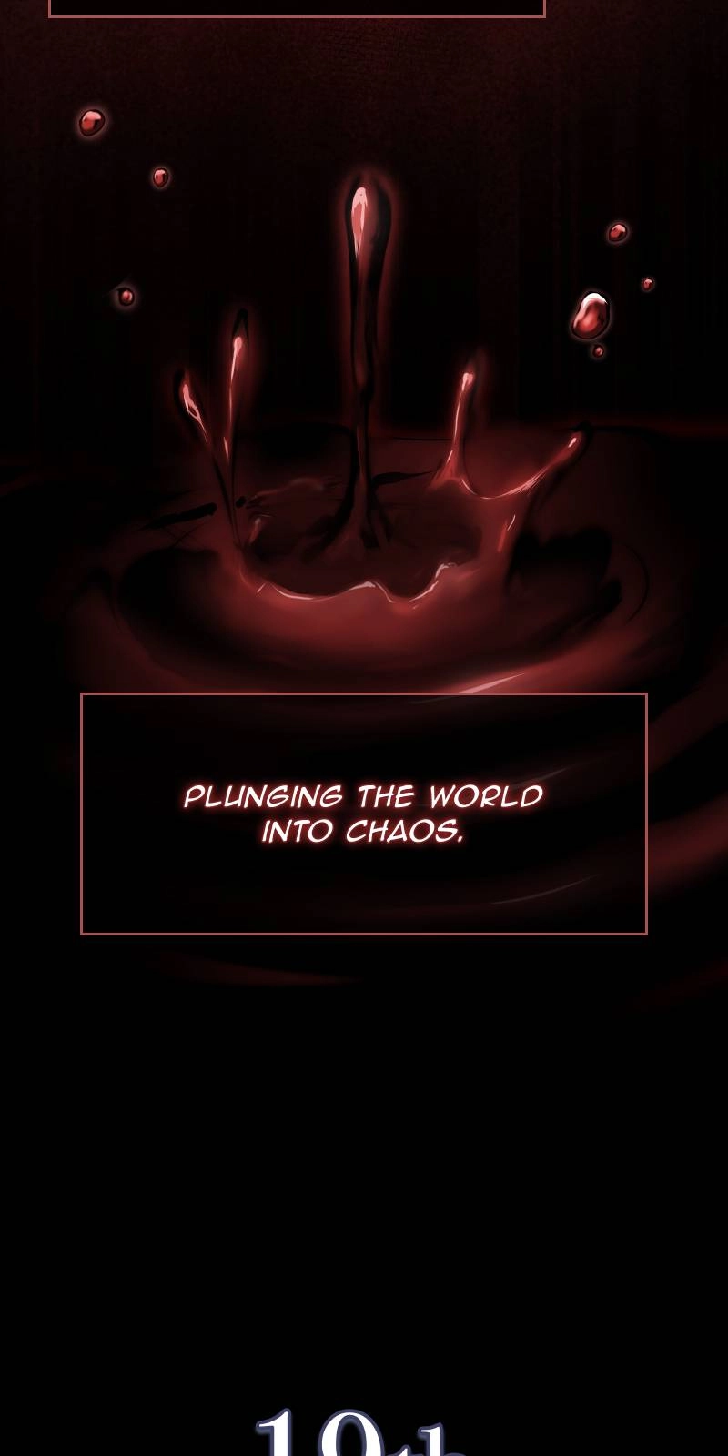Writers Legacy Chapter 3, page 27 of 166