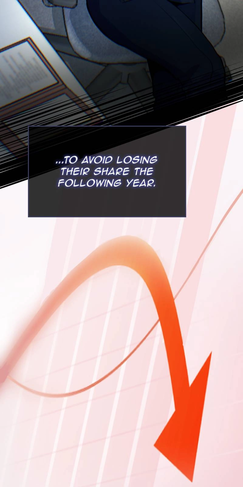 Writers Legacy Chapter 3, page 44 of 166