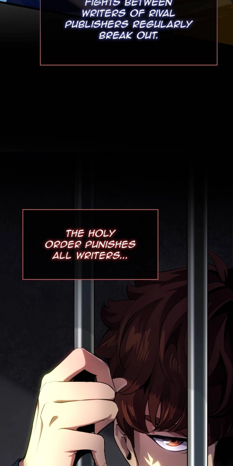 Writers Legacy Chapter 3, page 46 of 166