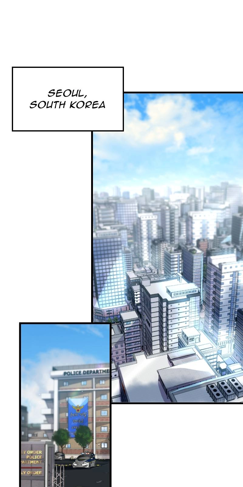 Writers Legacy Chapter 3, page 48 of 166