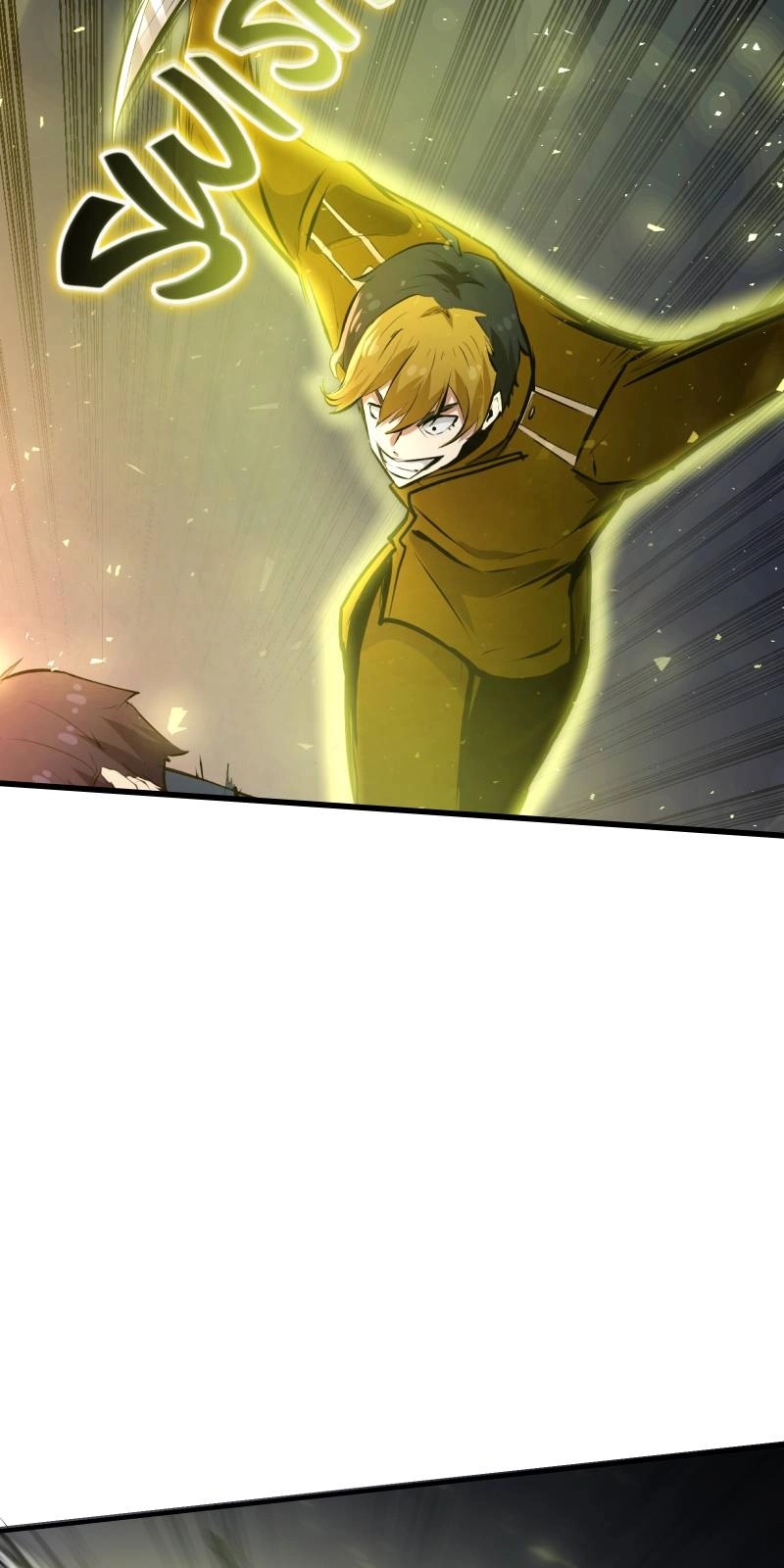 Writers Legacy Chapter 3, page 6 of 166