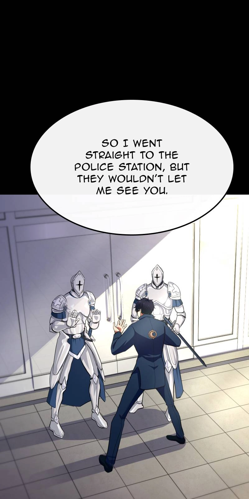 Writers Legacy Chapter 3, page 62 of 166