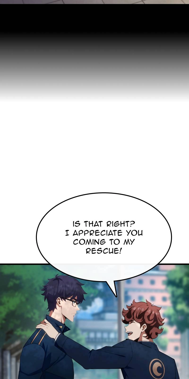 Writers Legacy Chapter 3, page 63 of 166