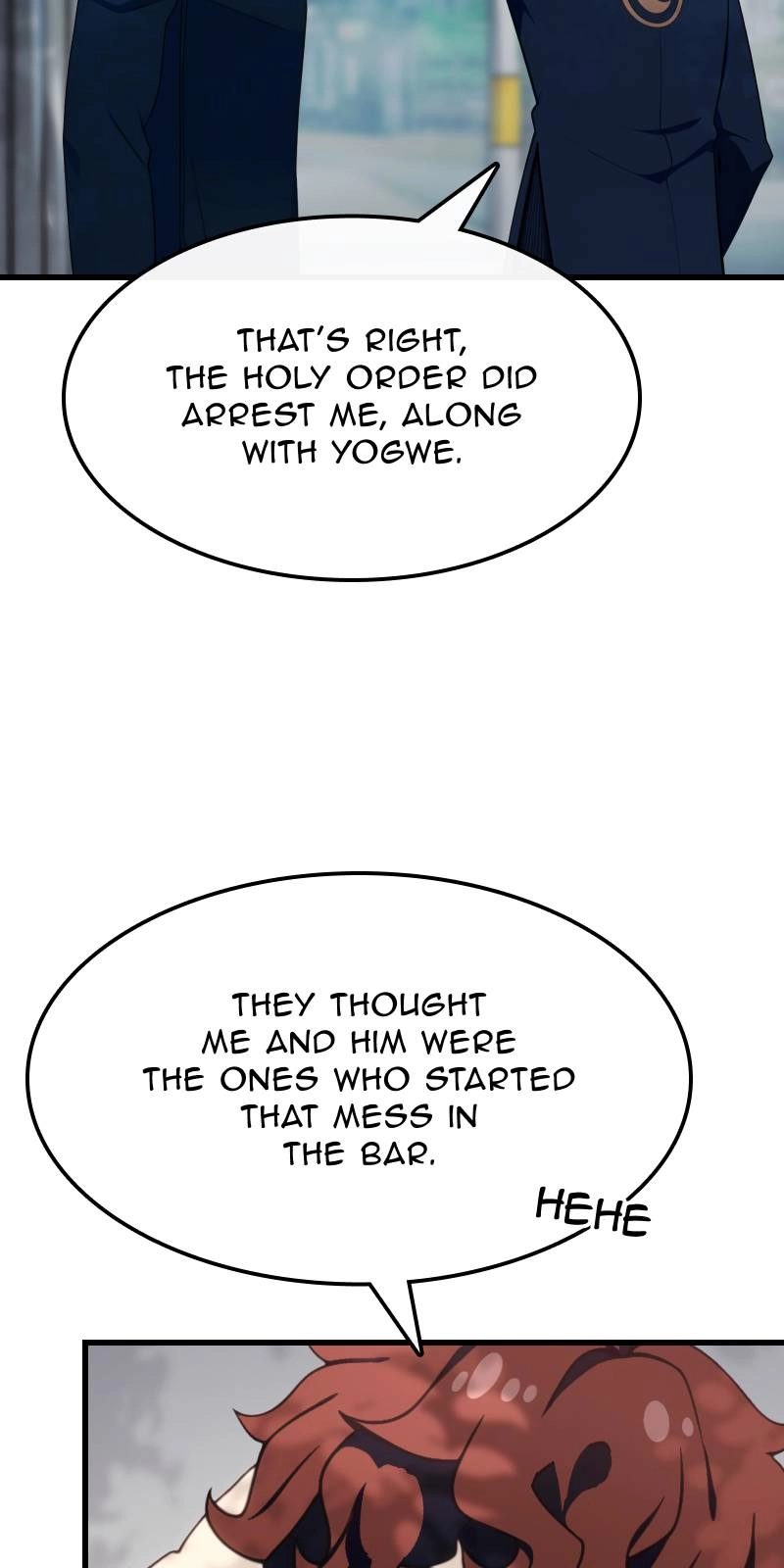Writers Legacy Chapter 3, page 64 of 166