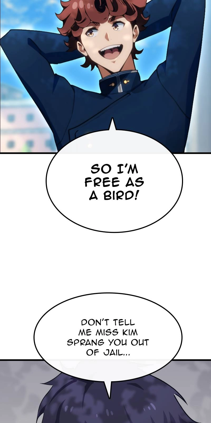 Writers Legacy Chapter 3, page 75 of 166