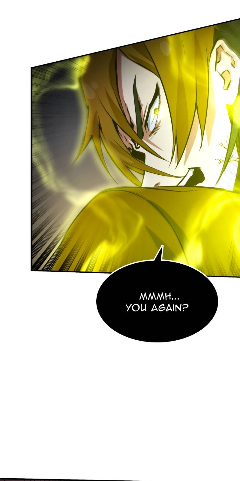 Writers Legacy Chapter 3, page 8 of 166