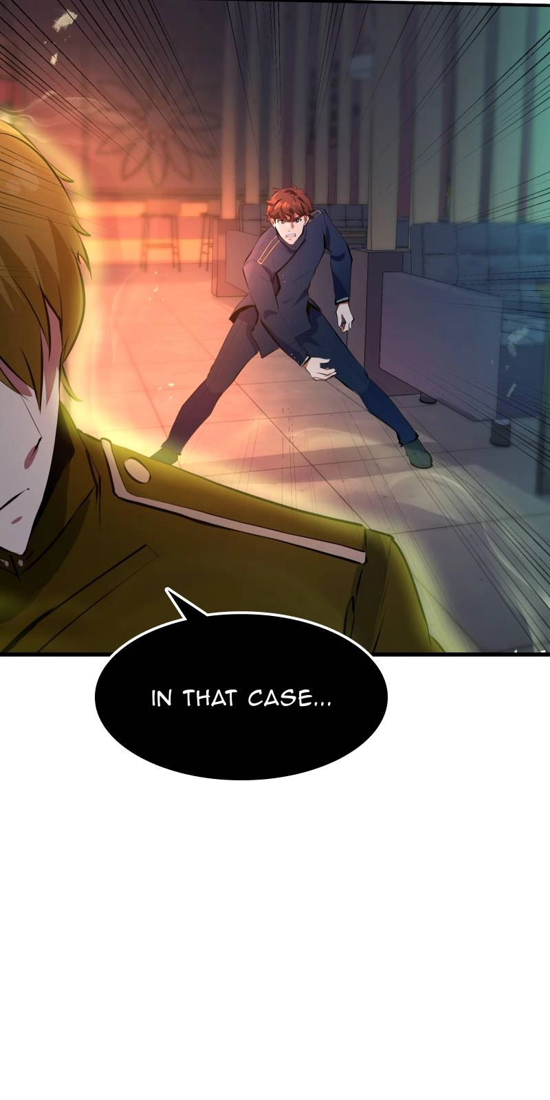 Writers Legacy Chapter 3, page 9 of 166