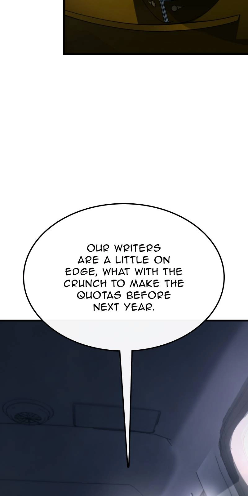 Writers Legacy Chapter 3, page 90 of 166